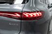 2023 Mercedes-Benz EQS EQS 450 4MATIC SUV - 23062880 - 55