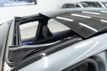 2023 Mercedes-Benz EQS EQS 450 4MATIC SUV - 23062880 - 56