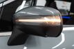 2023 Mercedes-Benz EQS EQS 450 4MATIC SUV - 23062880 - 57