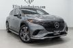 2023 Mercedes-Benz EQS EQS 450 4MATIC SUV - 23062880 - 5
