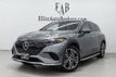 2023 Mercedes-Benz EQS EQS 450 4MATIC SUV - 23062880 - 59