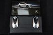 2023 Mercedes-Benz EQS EQS 450 4MATIC SUV - 23062880 - 60