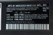2023 Mercedes-Benz EQS EQS 450 4MATIC SUV - 23062880 - 61