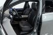 2023 Mercedes-Benz EQS EQS 450 4MATIC SUV - 23062880 - 6