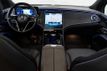 2023 Mercedes-Benz EQS EQS 450 4MATIC SUV - 23062880 - 7