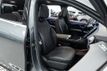 2023 Mercedes-Benz EQS EQS 450 4MATIC SUV - 23062880 - 8