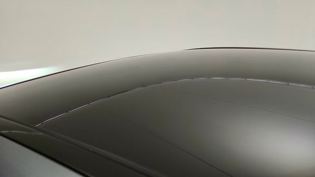 2023 Mercedes-Benz EQS EQS 450 4MATIC SUV - 23092318 - 9