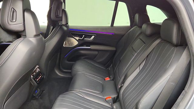 2023 Mercedes-Benz EQS EQS 450 4MATIC SUV - 23092318 - 20