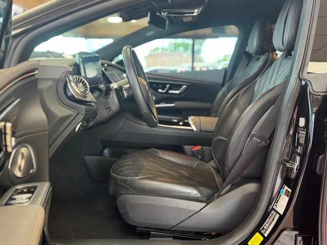 2023 Mercedes-Benz EQS EQS 450+ Sedan - 22906524 - 14