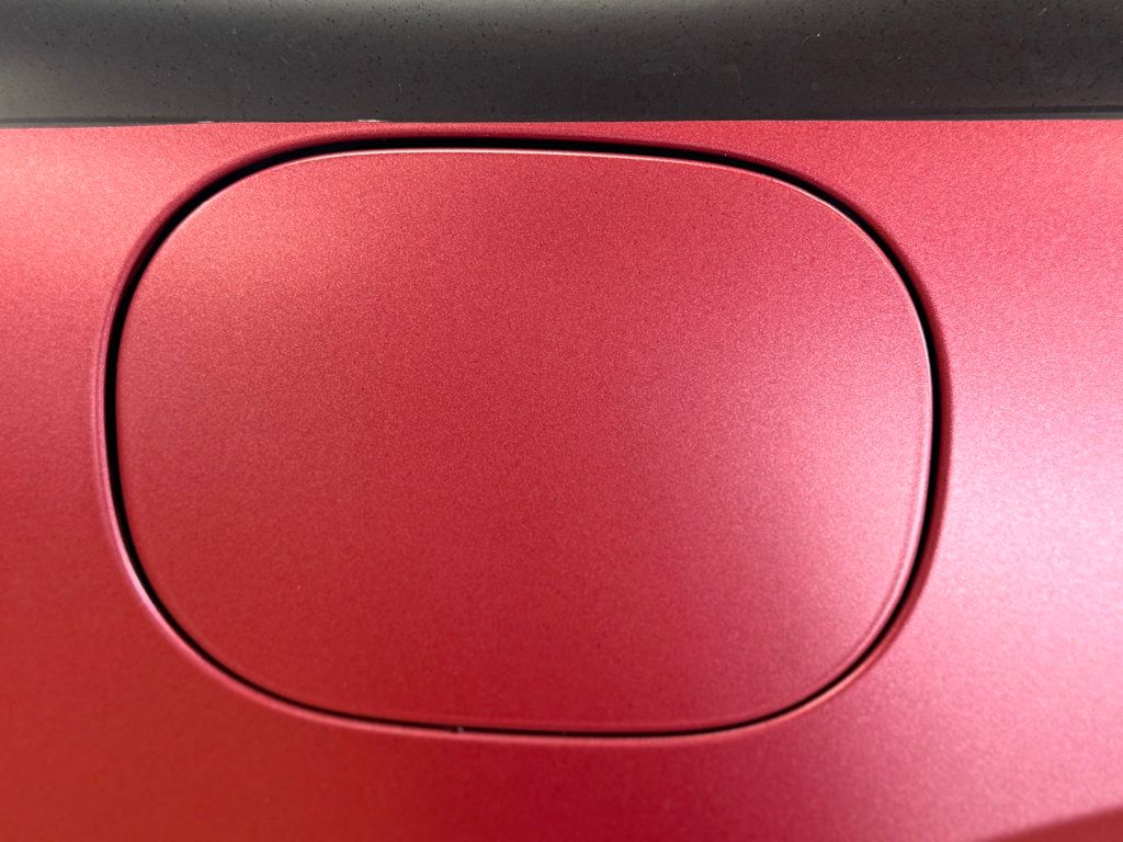 2023 Mercedes-Benz EQS EQS 450+ Sedan - 22906524 - 21