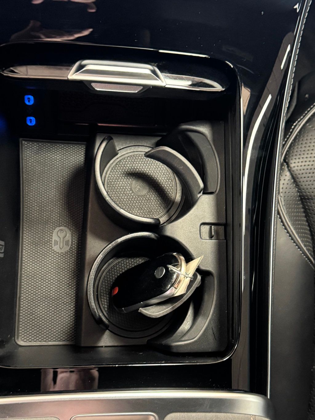 2023 Mercedes-Benz EQS EQS 450+ Sedan - 22906524 - 32