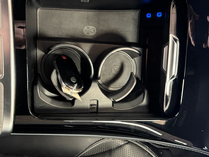 2023 Mercedes-Benz EQS EQS 450+ Sedan - 22906524 - 32