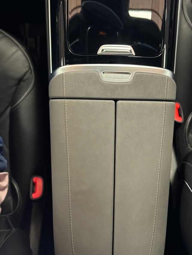 2023 Mercedes-Benz EQS EQS 450+ Sedan - 22906524 - 33