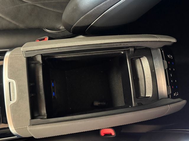 2023 Mercedes-Benz EQS EQS 450+ Sedan - 22906524 - 34