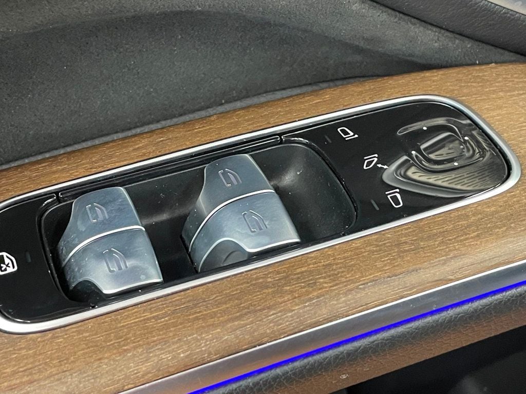 2023 Mercedes-Benz EQS EQS 450+ Sedan - 22957800 - 15