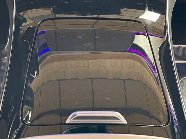 2023 Mercedes-Benz EQS EQS 450+ Sedan - 22957800 - 32