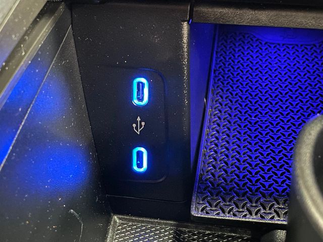 2023 Mercedes-Benz EQS EQS 450+ Sedan - 22957800 - 34