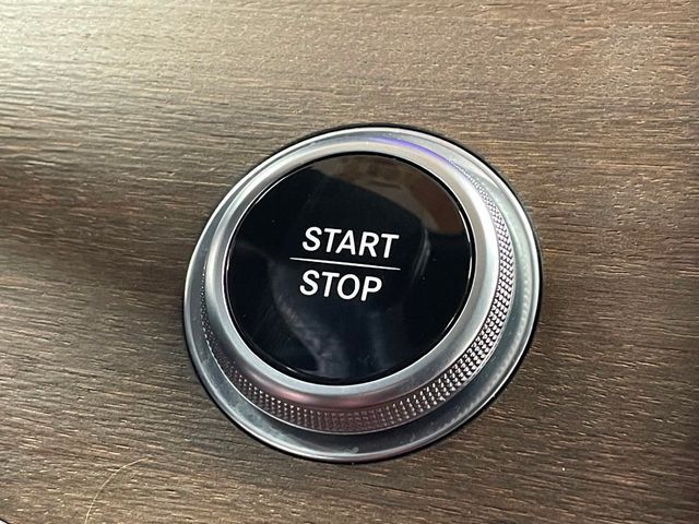 2023 Mercedes-Benz EQS EQS 450+ Sedan - 22957800 - 35