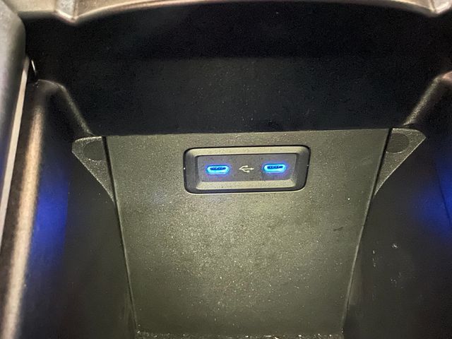 2023 Mercedes-Benz EQS EQS 450+ Sedan - 22957800 - 37