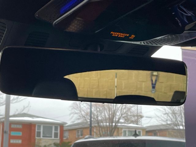 2023 Mercedes-Benz EQS EQS 450+ Sedan - 22957800 - 39