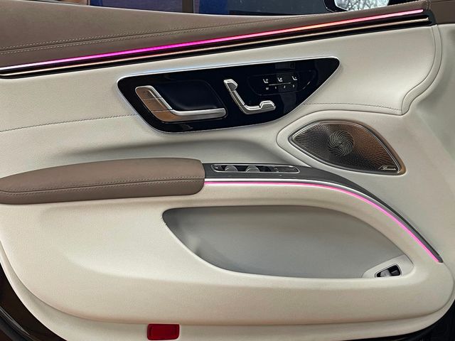 2023 Mercedes-Benz EQS EQS 450+ Sedan - 22962914 - 12