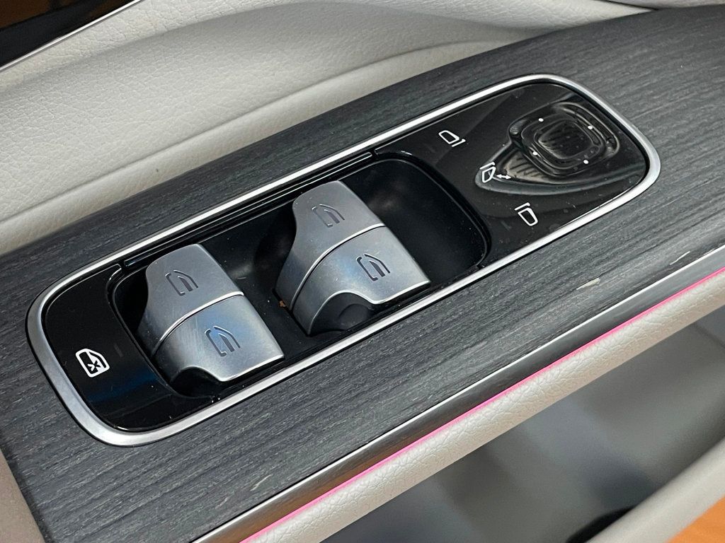 2023 Mercedes-Benz EQS EQS 450+ Sedan - 22962914 - 14