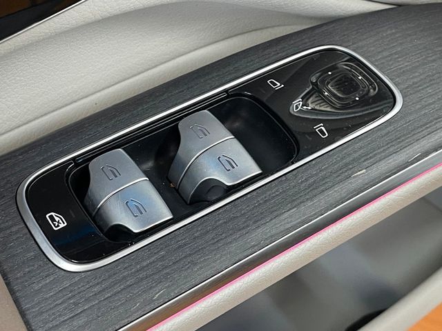 2023 Mercedes-Benz EQS EQS 450+ Sedan - 22962914 - 14