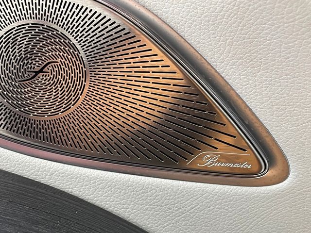 2023 Mercedes-Benz EQS EQS 450+ Sedan - 22962914 - 15