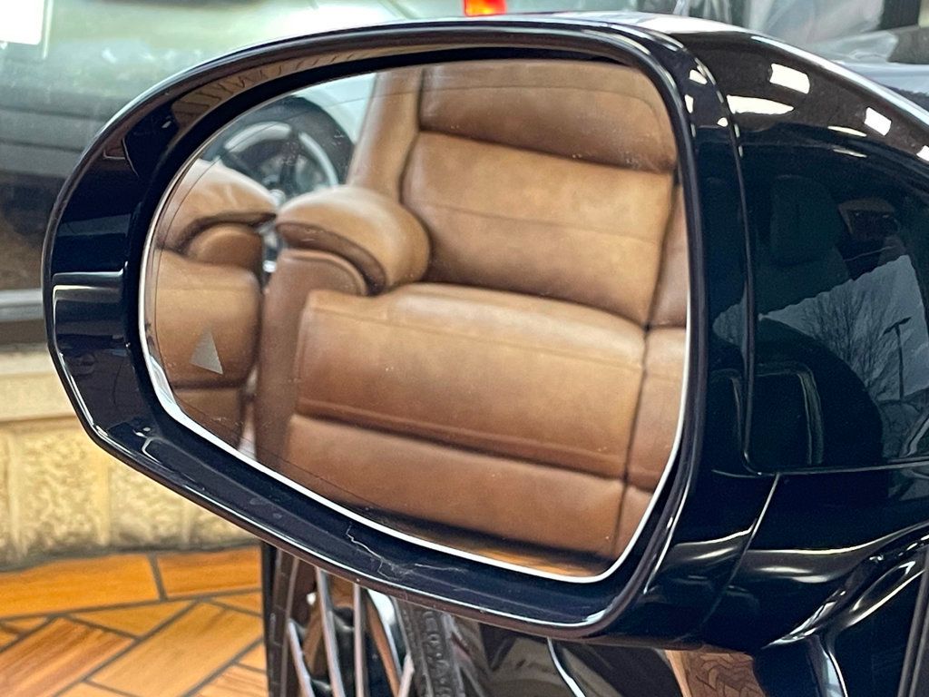 2023 Mercedes-Benz EQS EQS 450+ Sedan - 22962914 - 16