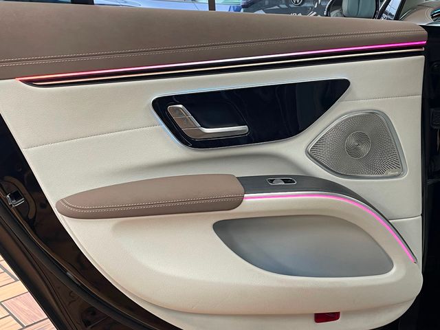 2023 Mercedes-Benz EQS EQS 450+ Sedan - 22962914 - 19