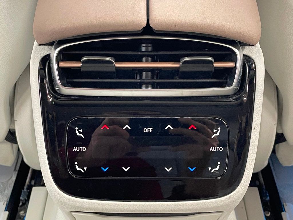 2023 Mercedes-Benz EQS EQS 450+ Sedan - 22962914 - 20