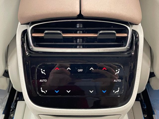2023 Mercedes-Benz EQS EQS 450+ Sedan - 22962914 - 20