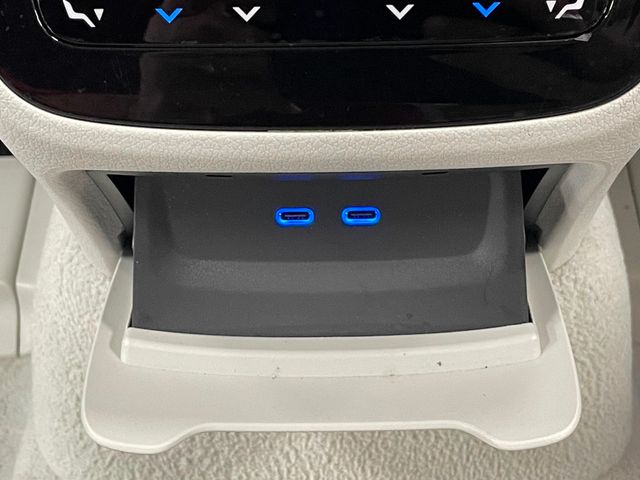 2023 Mercedes-Benz EQS EQS 450+ Sedan - 22962914 - 21