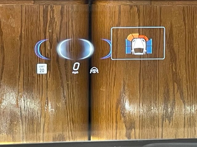 2023 Mercedes-Benz EQS EQS 450+ Sedan - 22962914 - 27