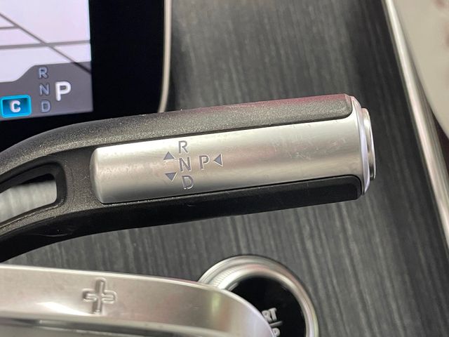 2023 Mercedes-Benz EQS EQS 450+ Sedan - 22962914 - 32