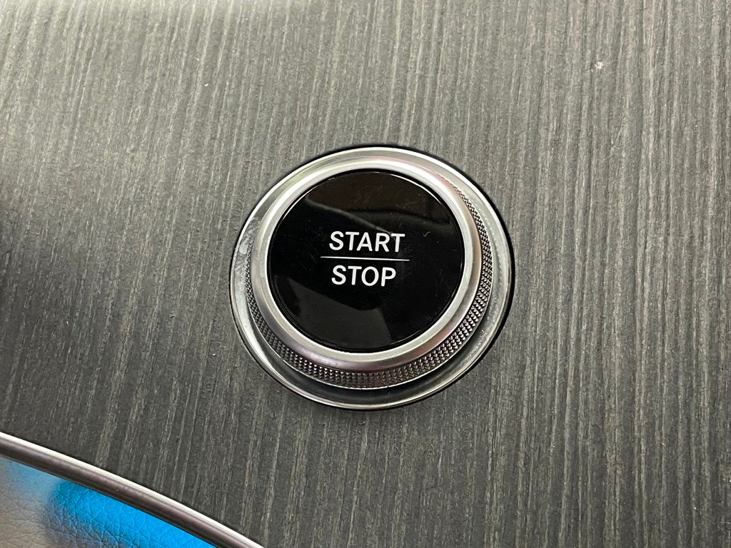 2023 Mercedes-Benz EQS EQS 450+ Sedan - 22962914 - 33