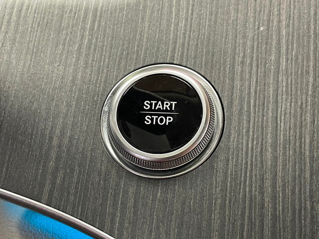 2023 Mercedes-Benz EQS EQS 450+ Sedan - 22962914 - 33