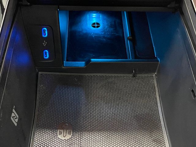 2023 Mercedes-Benz EQS EQS 450+ Sedan - 22962914 - 42