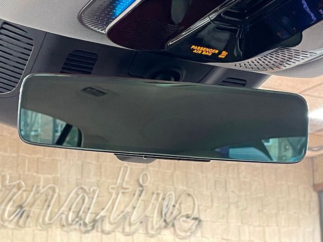 2023 Mercedes-Benz EQS EQS 450+ Sedan - 22962914 - 47