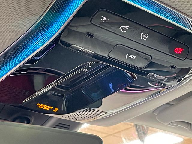 2023 Mercedes-Benz EQS EQS 450+ Sedan - 22962914 - 48