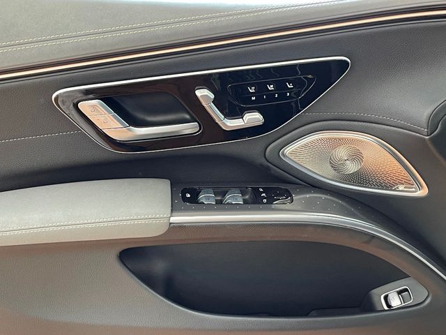 2023 Mercedes-Benz EQS EQS 450+ Sedan - 23029900 - 12