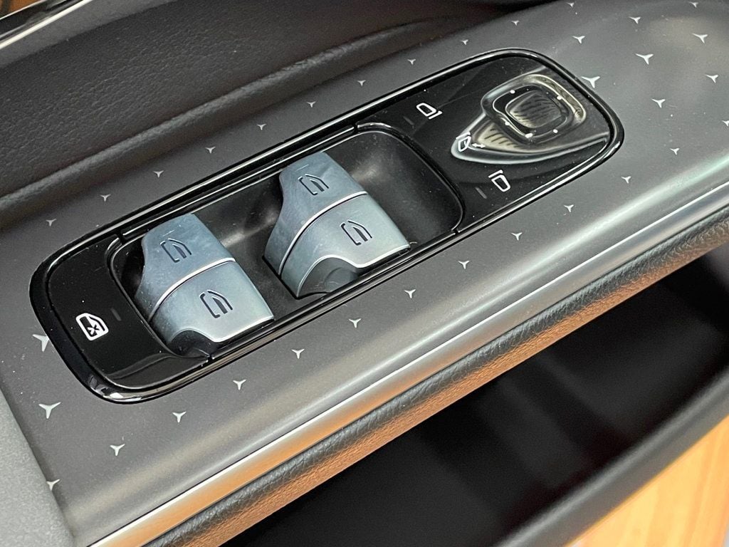 2023 Mercedes-Benz EQS EQS 450+ Sedan - 23029900 - 14