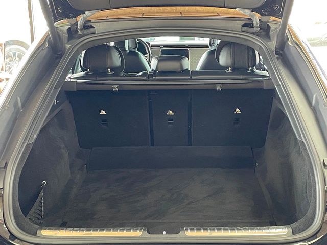 2023 Mercedes-Benz EQS EQS 450+ Sedan - 23029900 - 17
