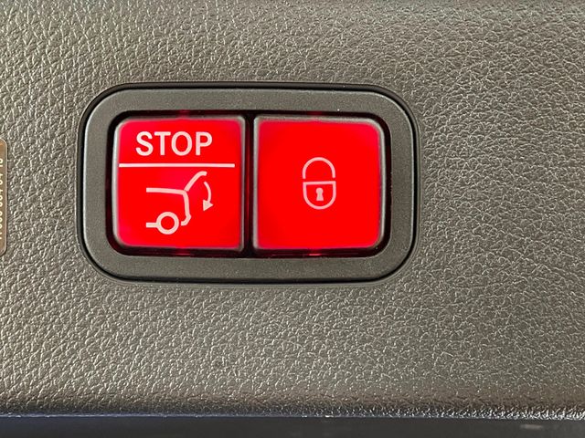 2023 Mercedes-Benz EQS EQS 450+ Sedan - 23029900 - 18