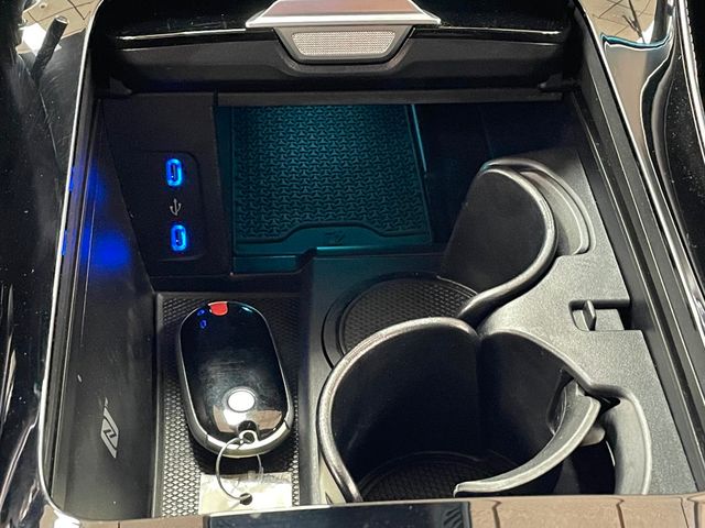2023 Mercedes-Benz EQS EQS 450+ Sedan - 23029900 - 32
