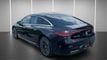 2023 Mercedes-Benz EQS EQS 450+ Sedan - 23038853 - 9