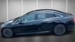 2023 Mercedes-Benz EQS EQS 450+ Sedan - 23038853 - 10