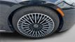 2023 Mercedes-Benz EQS EQS 450+ Sedan - 23038853 - 11