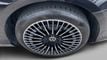 2023 Mercedes-Benz EQS EQS 450+ Sedan - 23038853 - 12