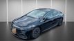 2023 Mercedes-Benz EQS EQS 450+ Sedan - 23038853 - 13